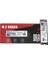 MadAxe R M2SSD NVME/256G Sata3 1125/1141Mbs 256GB M2 SSD 1