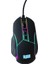 Neonstorm M10K 10400 DPI Usb Kablolu RGB Gaming Optik Makrolu Gaming Mouse 1