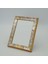 Cerceve Gümüş Sedeflı 13X18 cm PFO-0371 1