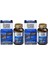 Vitanorsk H For Men (, 45 Tablet) - 2 Adet 1