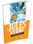 Balonla Beş Hafta - Jules Verne - Aperatif Kitap Yayınları 1