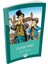 Oliver Twist - Charles Dickens - Maviçatı Yayınları 1