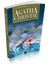 Ölüm Diken Üstünde - Agatha Christie 1
