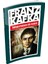 Imparatordan Bir Haber - Franz Kafka - Maviçatı Yayınları 1