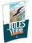 Göklerin Hakimi - Jules Verne - Aperatif Kitap Yayınları 1