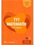 Tyt Matematik Soru Bankası Puza Yayınları 1