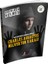 Charles Augustus Milverton Vakası - Sherlock Holmes Cep Boy Aperatif Tadımlık Kitaplar 1