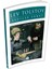 Kroyçer Sonat - Tolstoy - Maviçatı (Dünya Klasikleri) 1