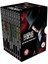 Sherlock Holmes Seti 10 Kitap Cep Boy Aperatif Tadımlık Kitaplar 1