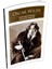 Mavi Çatı Yayınları Yalnız Sıkıcı Insanlar Kahvaltıda Parıldar - Oscar Wilde - Maviçatı (Dünya Klasikleri) 1