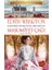 Masumiyet Çağı - Edith Wharton 1