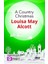 A Country Christmas - Ingilizce Hikayeler B1 Stage 3 - Louisa May Alcott - 1