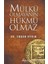 Mülkü Olmayanın Hükmü Olmaz - Erkan Aydın - Ravza Yayınları 1