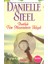 Novella Dostluk Tüm Mevsimlerin Adıydı - Danielle Steel - Novella 1