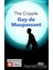 The Cripple - Ingilizce Hikayeler A2 Stage 2 - Guy De Maupassant - 1