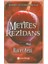 Diğer Metres Rezidans / Hacer Yeni - Önce Kitap 1