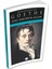 Genç Werther’in Acıları - J.w. Von Goethe - Maviçatı (Dünya Klasikleri) 1