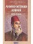 Ahmed Mithad Efendi - Erol Ülgen - Hikmet Neşriyat 1