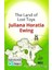 The Land Of Lost Toys - Ingilizce Hikayeler B2 Stage 4 - Juliana Horatia Ewing - 1