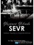 Yüzüncü Yılında Sevr - Ismail Şahin - Nobel Akademik Yayıncılık 1