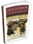 Uçurum Insanları - Jack London - Maviçatı (Dünya Klasikleri) 1
