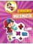Molekül 4.sınıf Etkinlikli Matematik Atom Karınca 1