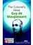 The Colonels Ideas - Ingilizce Hikayeler A2 Stage 2 - Guy De Maupassant - 1