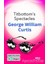 Titbottoms Spectacles - Ingilizce Hikayeler B2 Stage 4 - George William Curtis - 1