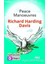 Peace Manoeuvres - Ingilizce Hikayeler B1 Stage 3 - R. Harding Davis - 1