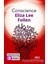 Conscience - Ingilizce Hikayeler B1 Stage 3 - Eliza Lee Cabot Follen - 1