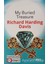 My Buried Treasure - English Story Series B1 Stage 3 - R. Harding Davis - 1