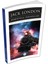 Demiryolu Serserileri - Jack London - Maviçatı (Dünya Klasikleri) 1