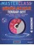 5.sınıf Master Class Virüs Savar Tekrar Seti 1
