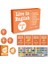 5.sınıf Ingilizce Öğrenme Seti Live In English 1