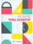 Puza 24 Saatte Temel Geometri 1