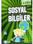 Molekül 4.sınıf Etkinlikli Sosyal Bilgiler 1