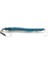 Metal Adict 03 90 mm 40 gr Jig Yem 2