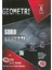 Geometri Soru Bankası A 1