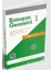 Tümay Konuşan Geometri 1 1