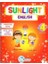 Molekül 4.sınıf Sunlight English Practice Book 1