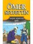 Başını Vermeyen Şehit - Ömer Seyfettin 1