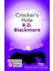 Crockers Hole - Ingilizce Hikayeler B1 Stage 3 - R. D. Blackmore - 1
