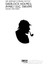 Sherlock Holmes: Ayaklı Suç Takvimi - Sir Arthur Conan Doyle - 1