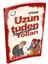 Üzüntüden Kurtulmanın Yolları - El-Kindi - Maviçatı Yayınları 1