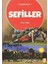 Sefiller - Victor Hugo -  Genç Yayınevi 1