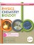 Oran Science Terminology For Prep Class Physics Chemistry Biology Oran Yayıncılık 1