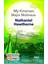 My Kinsman, Major Molineux - Ingilizce Hikayeler A1 Stage1 - Nathaniel Hawthorne - 1