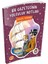 Bir Gazetecinin Yolculuk Notları - Jules Verne - (Çocuk Klasikleri) 1