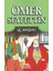 Üç Nasihat - Ömer Seyfettin 1