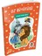 Oz Büyücüsü - Lyman Frank Baum - (Çocuk Klasikleri) 1